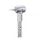 Cabeza LCH11 para Contraángulo 1:1 MK-dent Classic Line, Compatible con Mangos KaVo