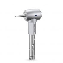 Cabeza LCH11 para Contraángulo 1:1 MK-dent Classic Line, Compatible con Mangos KaVo