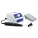 Micromotor de Escobillas Cyclone con Pieza Mano, 35.000rpm 90w Technoflux