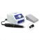 Micromotor de Escobillas Cyclone con Pieza Mano, 35.000rpm 90w Technoflux