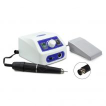 Micromotor de Escobillas Cyclone con Pieza Mano, 35.000rpm 90w Technoflux