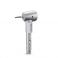 Cabeza LCH16 Friction Grip para Contraángulo 1:1 MK-Dent Classic Line