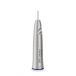 Pieza de Mano Recta MK-dent LP01L Prime Line 1:1 con Luz Conexi&oacute;n Intramatic