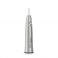 Pieza de Mano Recta MK-dent LP01L Prime Line 1:1 con Luz Conexión Intramatic