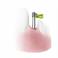 SmartPegs Osstell Reutilizable
