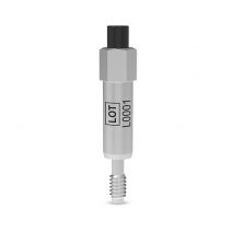 SmartPegs Osstell Reutilizable