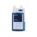 Desinfectante de Instrumental Sanifizer Botella 1 Litro Euronda