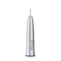 Pieza de Mano Recta 1:1 con Luz MK-dent LE01L Eco Line Conexión Intramatic