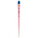 Puntas de Gutapercha GPPR06 Procodile Caja Surtido 60 uds Komet