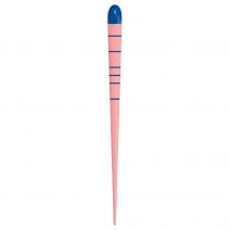 Puntas de Gutapercha GPPR06 Procodile Caja Surtido 60 uds Komet