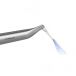 Pieza de Mano para Arenado Subgingival para PT Master COXO