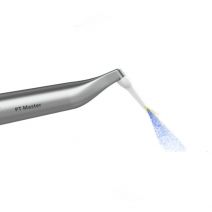 Pieza de Mano para Arenado Subgingival para PT Master COXO