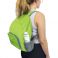 Kit Estudiantes Aparatología Rotatoria Bader Smart Borden