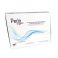 Perla Office Blanqueamiento Dental en Clínica, Peróxido de Hidrógeno 35% Kit 3 Pacientes Medicaline