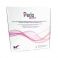 Kit Perla Home Blanqueamiento Dental en Casa, 16% Peróxido de Carbamida, 5 Jeringas 3 ml Medicaline