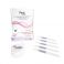 Kit Perla Home Blanqueamiento Dental en Casa, 16% Peróxido de Carbamida, 5 Jeringas 3 ml Medicaline
