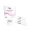 Kit Perla Home Blanqueamiento Dental en Casa, 16% Peróxido de Carbamida, 5 Jeringas 3 ml Medicaline