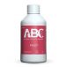 Polvo de Bicarbonato Woodpecker Fast 40 &mu;m Botella 300g Fresa