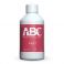 Polvo de Bicarbonato Woodpecker Fast 40 μm Botella 300g Fresa