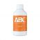Polvo de Bicarbonato Woodpecker Fast 40 μm Botella 300g Limón