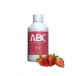 Polvo de Bicarbonato Woodpecker Fast 65 &mu;m 1 Bote 300g Fresa