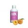 Polvo de Bicarbonato Woodpecker Fast 65 μm 1 Bote 300g Melocotón