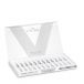 Vivida Office Prophy Pen 25% HPS Blanqueamiento 12 plumas 2ml Kulzer