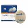 Disco de composite CAD/CAM Grandio Disc Multicolor Basic Shade Voco 18mm Ø98mm 1 ud