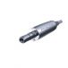 Micromotor Woodpecker SPM-58L para Implanter LED PLUS 40.000rpm Conector Azul, 10 Pines, 2 Muescas, Cable 1,8m.