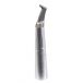 Pieza de Mano Aeropulidor Woodpecker Supragingival AP-1 Plateada, para PT-A Plus, PT-A, PT-B, AP-A y AP-B