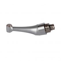 Contraángulo para Motor Endodóntico Coltène MicroMega Dual Move Reposición