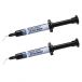 Clearfil Majesty ES Flow Universal Low UD Composite Fluido Jeringa 2,7g Kuraray