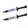Clearfil Majesty ES Flow Universal Low UD Composite Fluido Jeringa 2,7g Kuraray