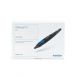 Adhese 2 LC Ivoclar Vivapen Adhesivo Universal, Doble Polimerizaci&oacute;n Kit 2ml y puntas