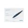 Adhese 2 LC Ivoclar Vivapen Adhesivo Universal, Doble Polimerización Kit 2ml y puntas