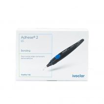 Adhese 2 LC Ivoclar Vivapen Adhesivo Universal, Doble Polimerización Kit 2ml y puntas