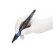 Adhese 2 Vivapen Ivoclar Adhesivo Universal Reposici&oacute;n 3 Pen 2ml.