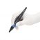 Adhese 2 Vivapen Ivoclar Adhesivo Universal Reposición 3 Pen 2ml.