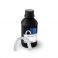 V-Print Splint 2.0 Material de Impresión 3D Clear Botella 1kg Voco