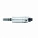 Micromotor Neum&aacute;tico ECO M1 Rumar R-Tech Sin Luz, Hasta 20.000 rpm, Midwest 4 e INTRA