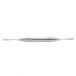 Periostotomo Doble Freer LS-Passion 18cm Punta Afilada 5,0 mm / Punta Roma 5,0 mm Carl Martin