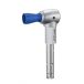 Cabezal LCH21P para Contra&aacute;ngulo 2:1 Copa Profilaxis MK-Dent Classic Line, Sistema Rosca