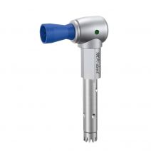 Cabezal LCH21P para Contraángulo 2:1 Copa Profilaxis MK-Dent Classic Line, Sistema Rosca