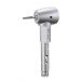 Cabeza LPH16 Friction Grip Contra&aacute;ngulo 1:1 para Fresas Turbina, MK-Dent Classic Line