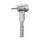 Cabeza LPH16 Friction Grip Contraángulo 1:1 para Fresas Turbina, MK-Dent Classic Line