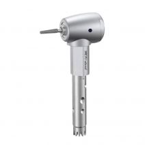 Cabeza LPH16 Friction Grip Contraángulo 1:1 para Fresas Turbina, MK-Dent Classic Line