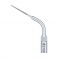 Punta Ultrasonidos Woodpecker E15D Diamantada Tipo EMS Endo Reposición 1u