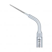 Punta Ultrasonidos Woodpecker E15D Diamantada Tipo EMS Endo Reposición 1u