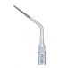Punta Ultrasonidos Woodpecker E3D Diamantada Tipo EMS Endodoncia Reposici&oacute;n 1u.