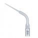 Punta Ultrasonidos Woodpecker E5 Tipo EMS Endo Reposici&oacute;n 1u.